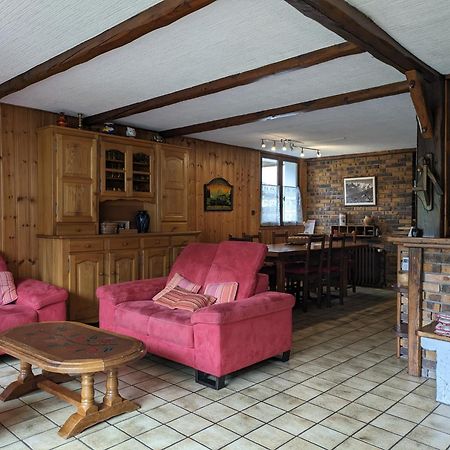 Apartamento Belle Vue Des Praz Chamonix Mont Blanc Exterior foto
